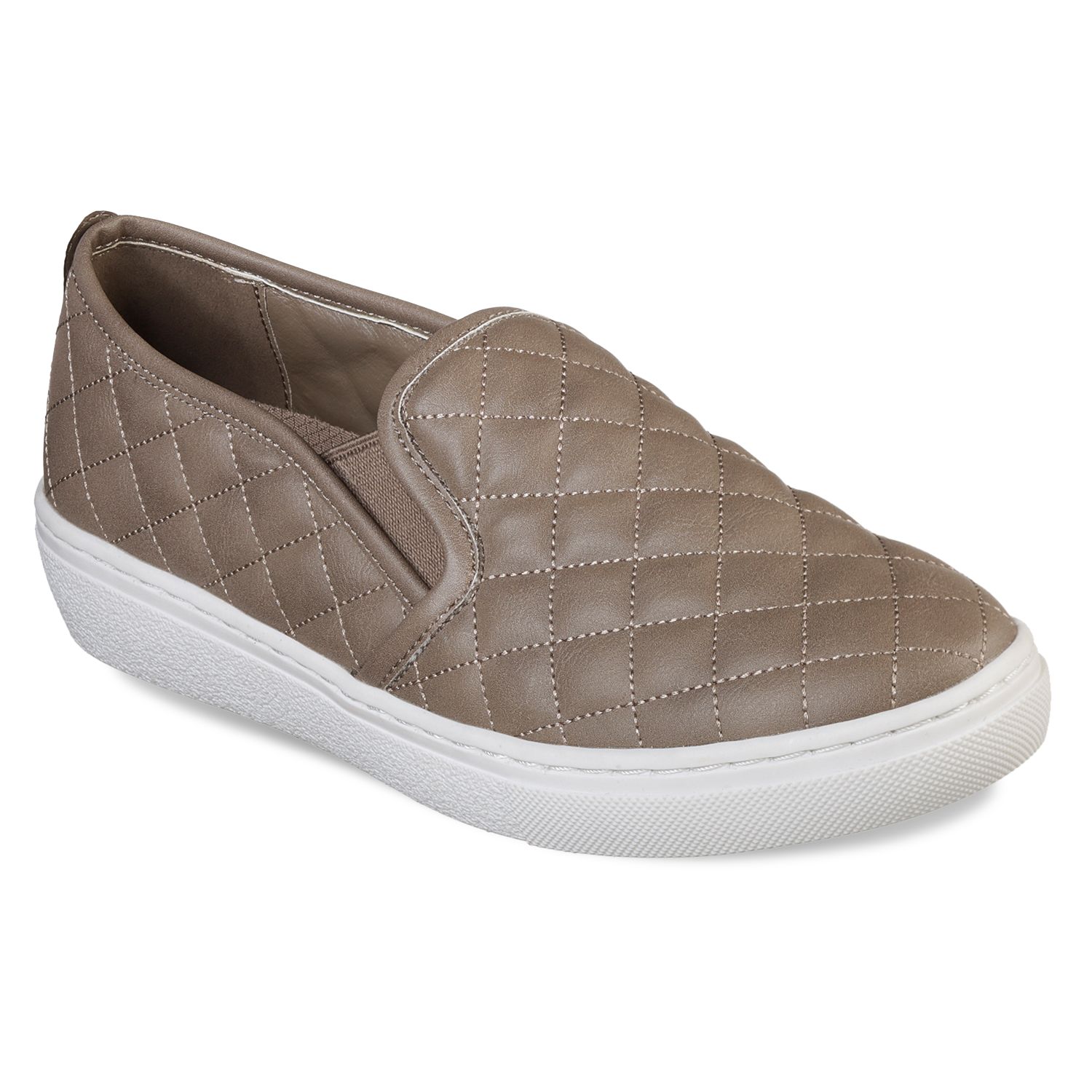 skechers street goldie