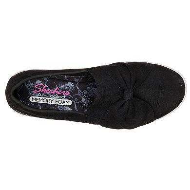 Skechers Madison Ave - My Town Women's Shoes
