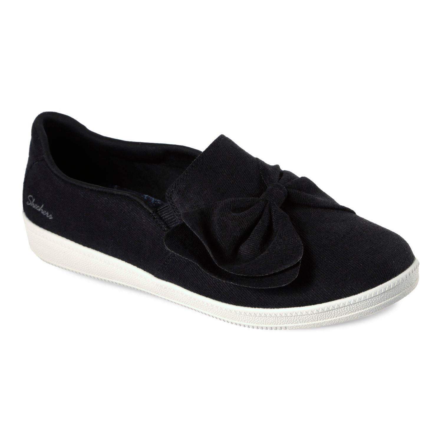 Skechers Madison Ave - My Town Women's 