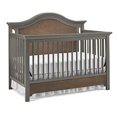 Baby Cribs Find Great Deals And Safe And Cozy Cribs Kohl S