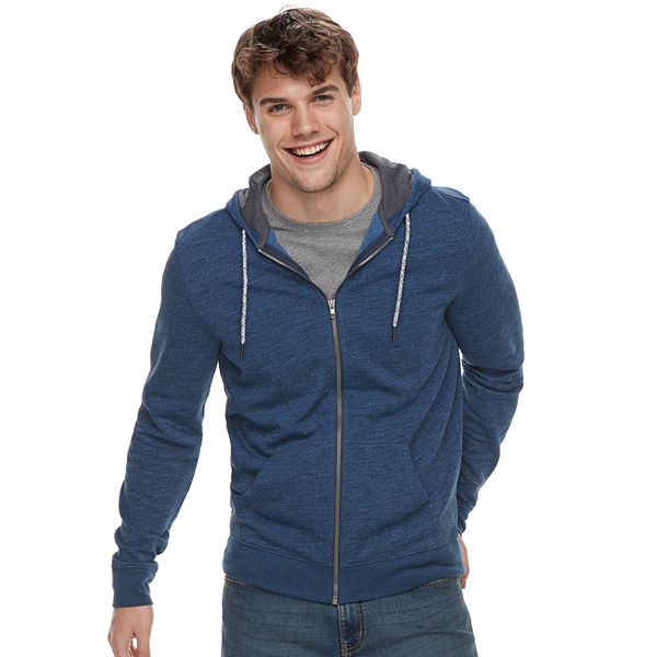 Awesomely soft shop ultimate hoodie