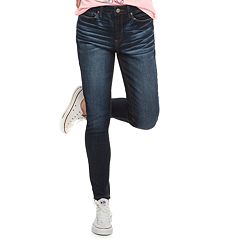 kohls mudd joggers