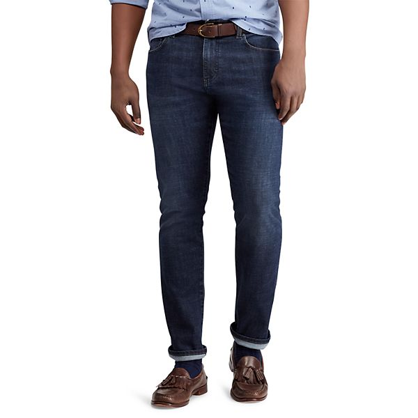 Mens jeans 2024 at kohls