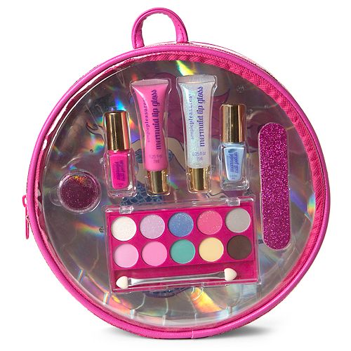 Live chat lip polish gloss clear nail rated best manufacturer