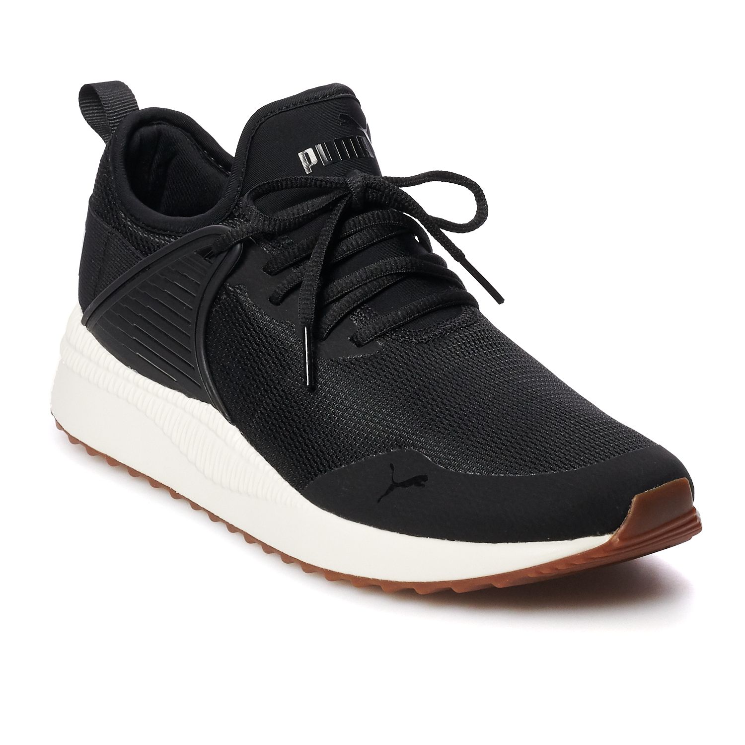 pacer next cage metallic wns