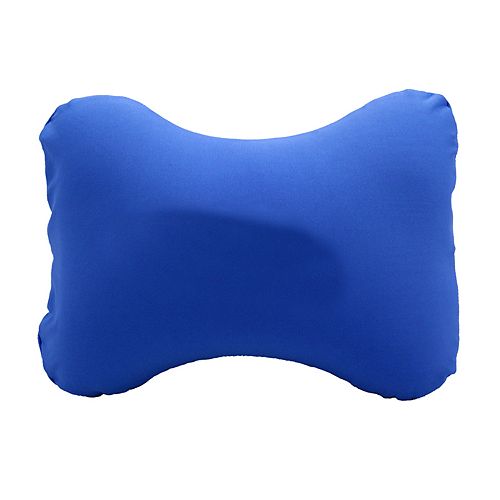 Natico Lumbar Support Back Pillow