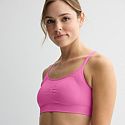 Sports Bras