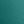 Dark Storm Teal
