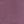 Lilac Blush