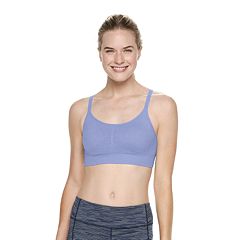 Kohls gym clothes store