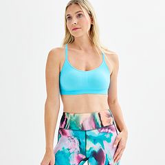 V-Neck Hardware One-Piece Swimsuit