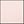 Pink Layer
