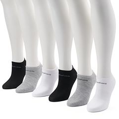 Women's Socks & Hosiery | Kohl's