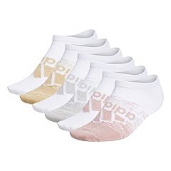 White Socks For Women Kohl S