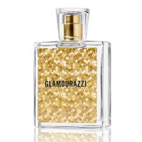 GLAMOURAZZI™