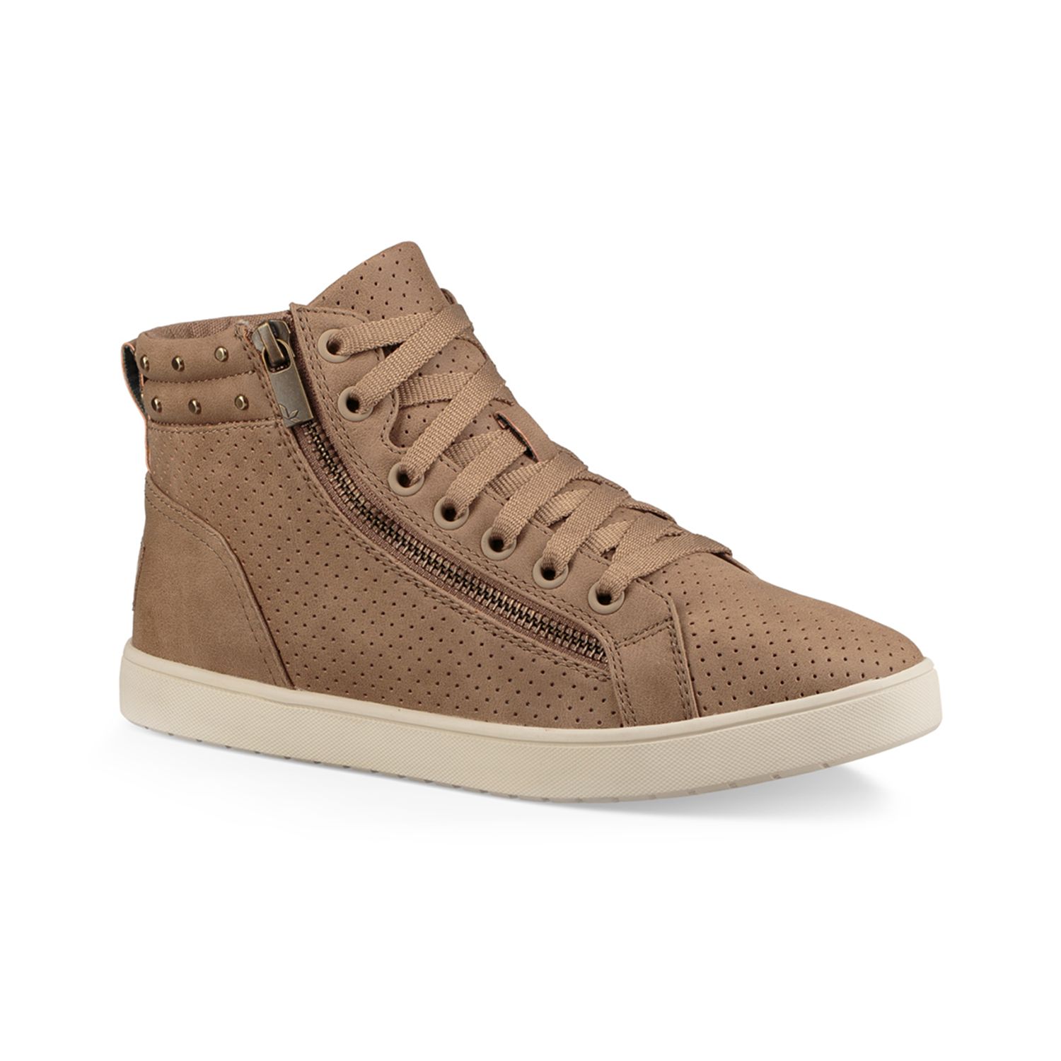 ugg koolaburra sneakers