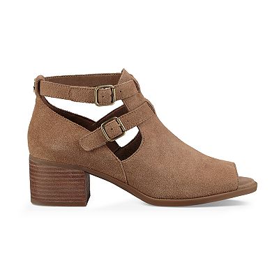 Koolaburra by UGG Sophy Women's Ankle Boots