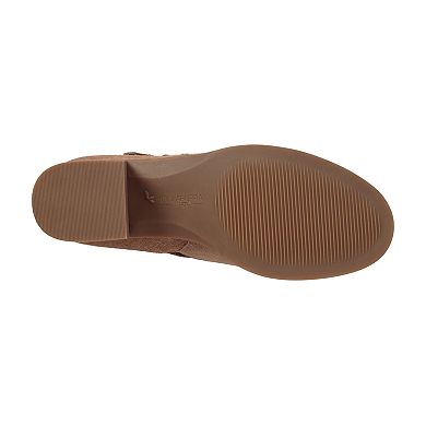 Koolaburra by UGG Sophy Women's Ankle Boots