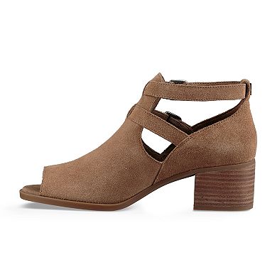Koolaburra by UGG Sophy Women's Ankle Boots