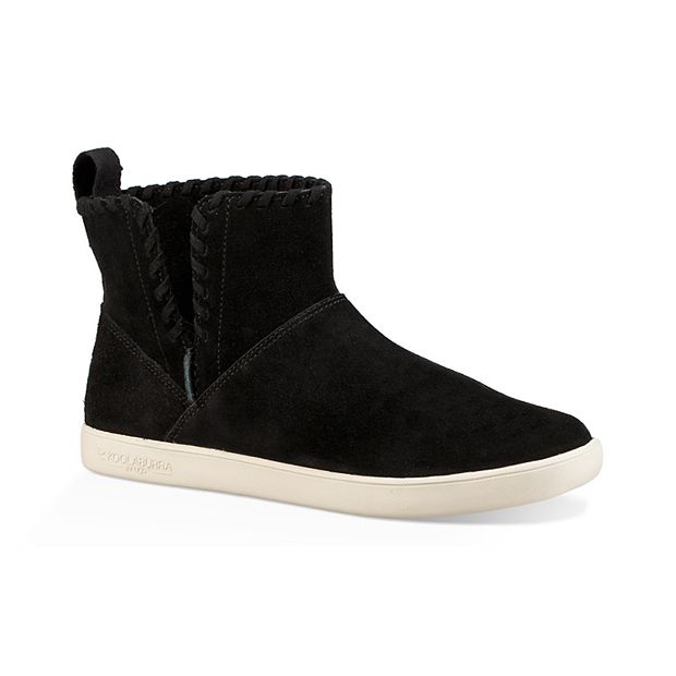 Koolaburra by ugg rylee women's ankle boots new arrivals