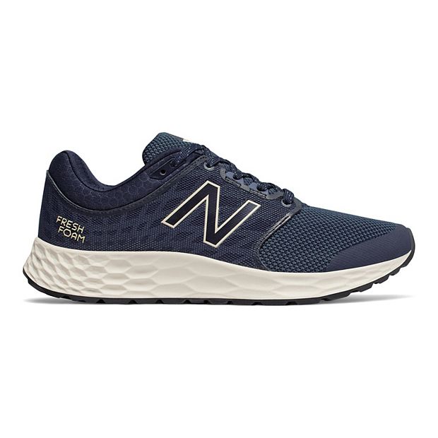 New balance fresh foam 1165v1 clearance