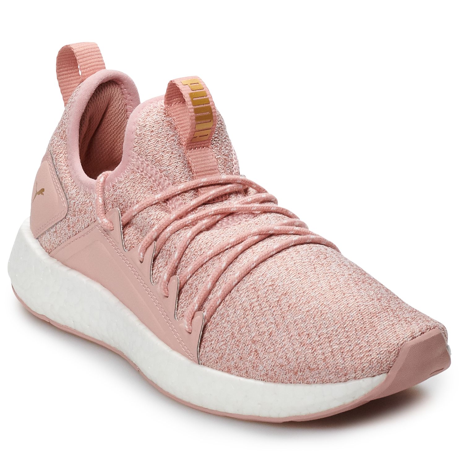 puma nrgy neko women's