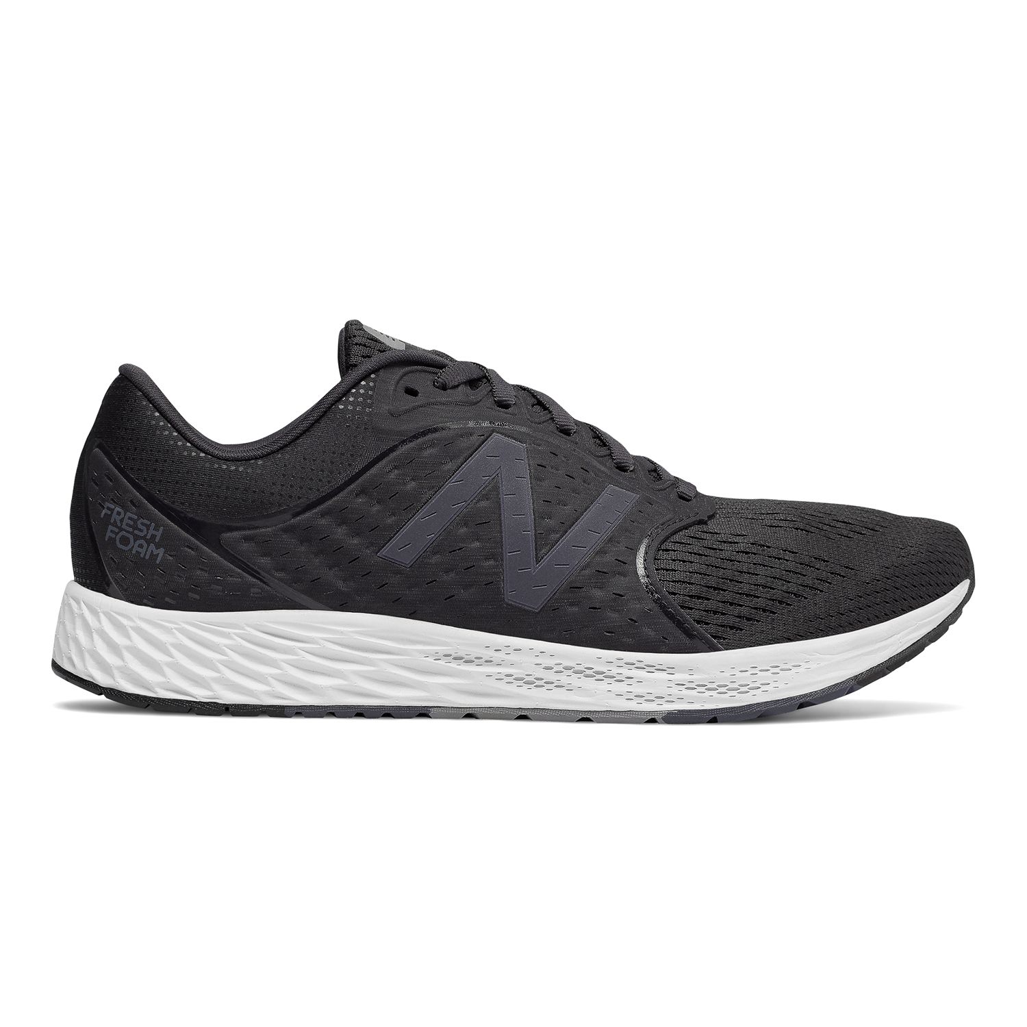 new balance fresh foam zante men's