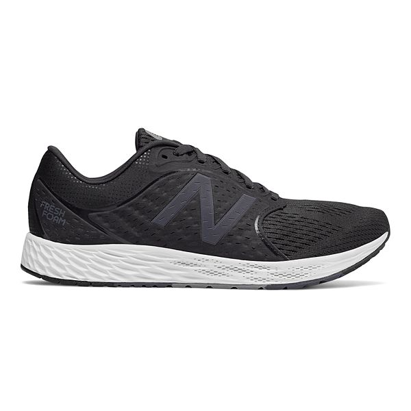 New Balance Fresh Foam Zante Men S Running Shoes