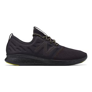 new balance 005 42.5 new balance 005 42.5