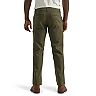 Men's Lee Performance Series Straight-Fit Extreme Comfort Cargo Pants