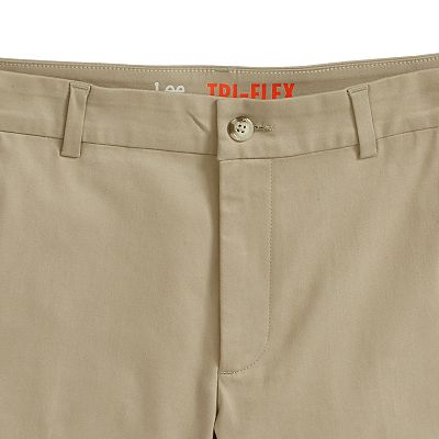 DeuxiemeClasseスリーバイワンFLIP TROUSER RELAX Deuxieme Classe（ドゥーズィエムクラス）の「【3X1/スリー