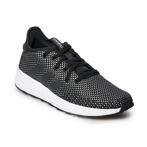 Adidas questar x byd best sale women's sneakers