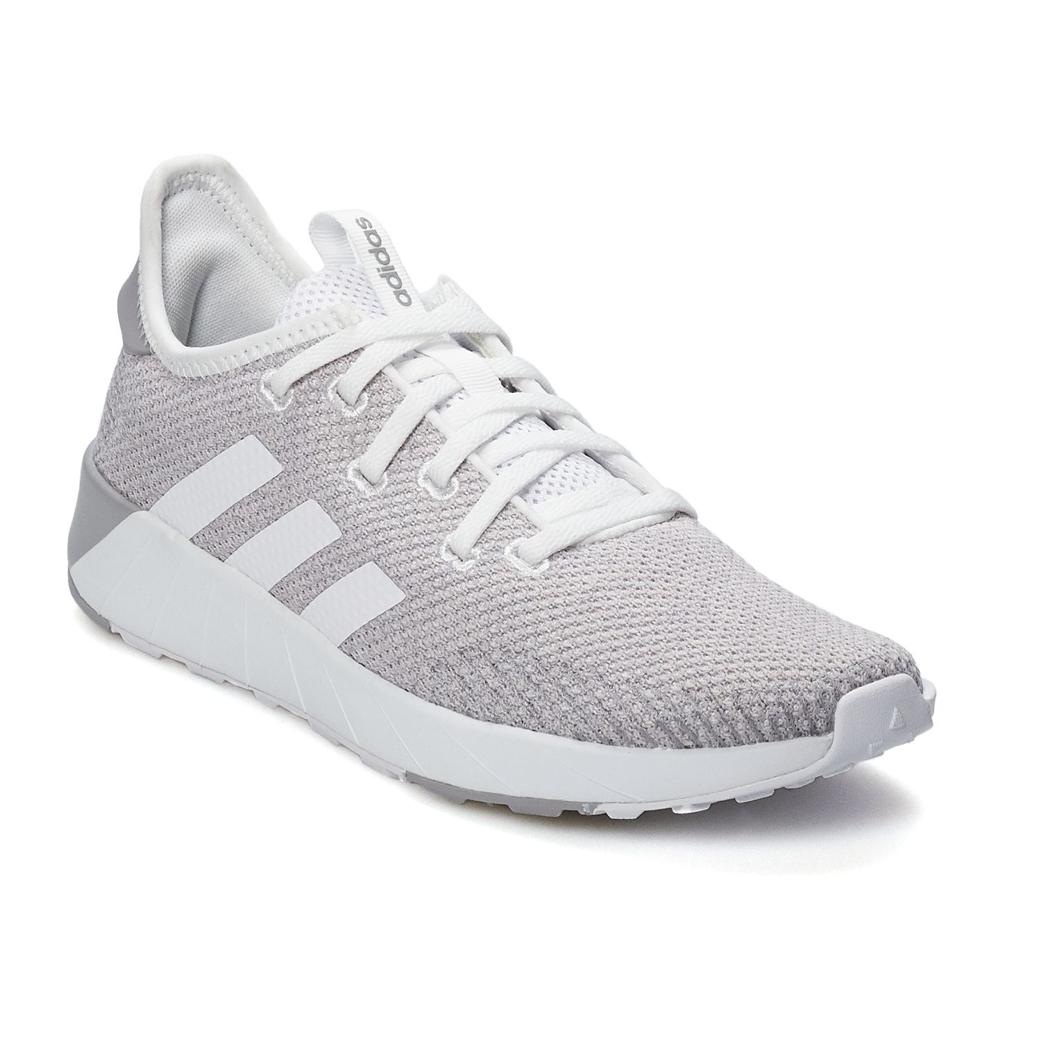 adidas questar byd review