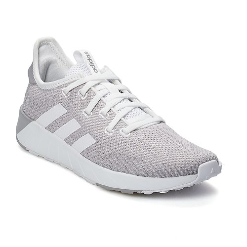 adidas Questar X BYD Women's Sneakers