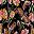 Navy Multi