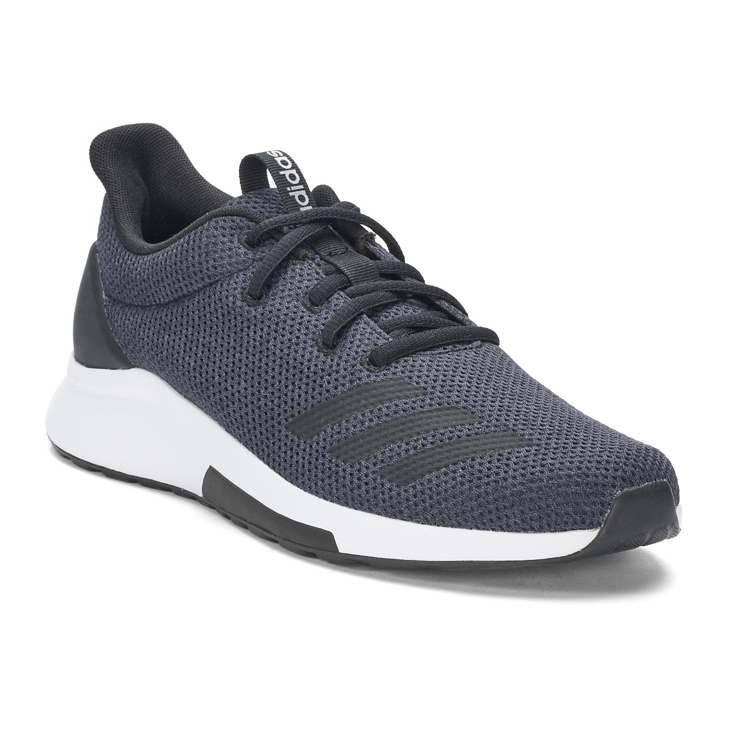 kohls womens adidas sneakers