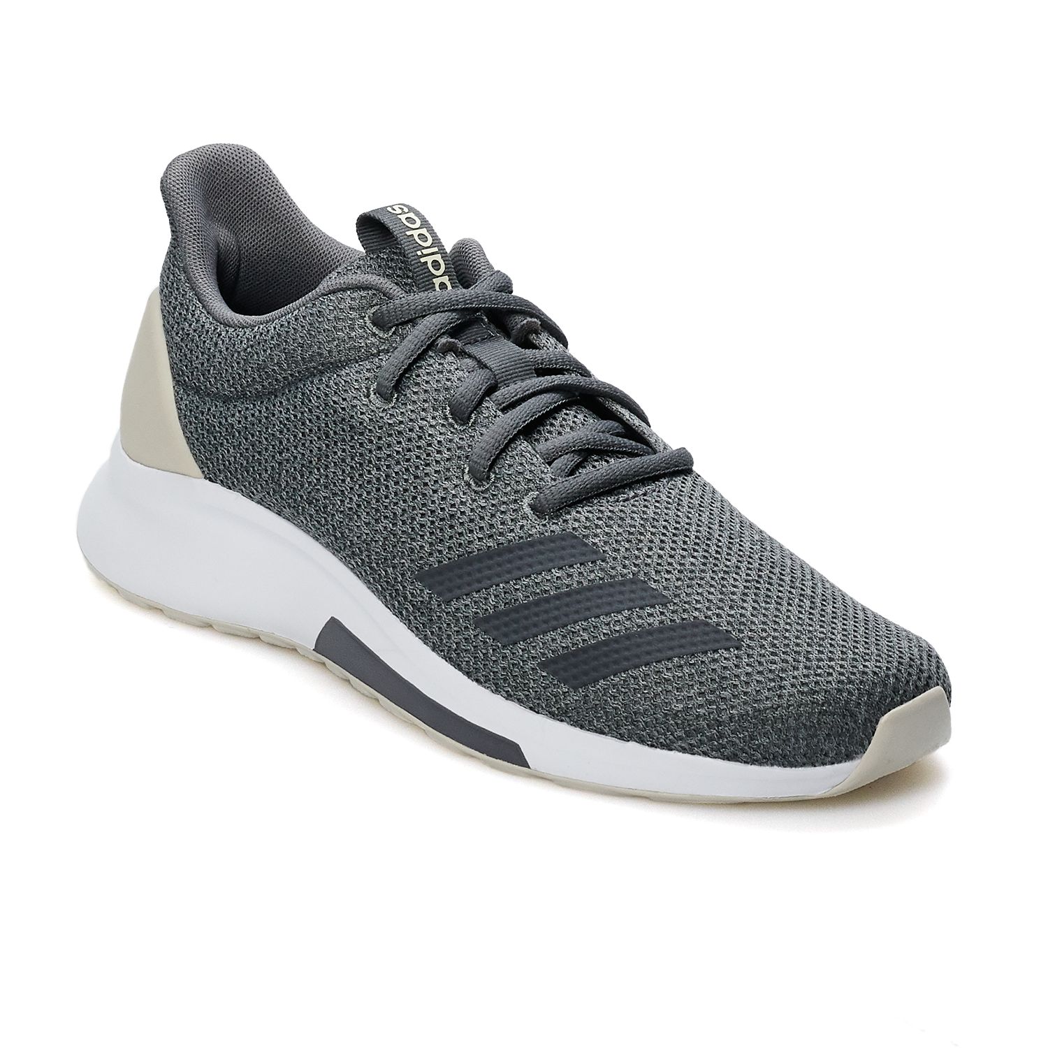 kohls adidas womens shoes