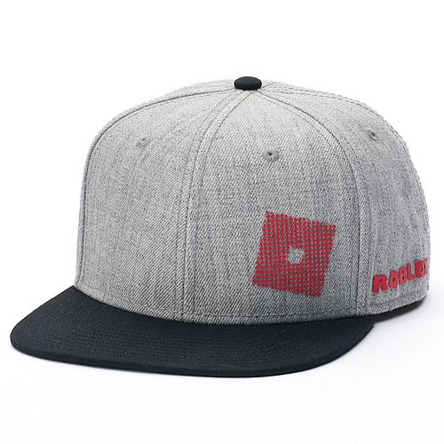 Roblox Id Hat Boys