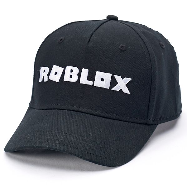 Boys 4 20 Roblox Twill Cap - arizona cardinals helmet roblox