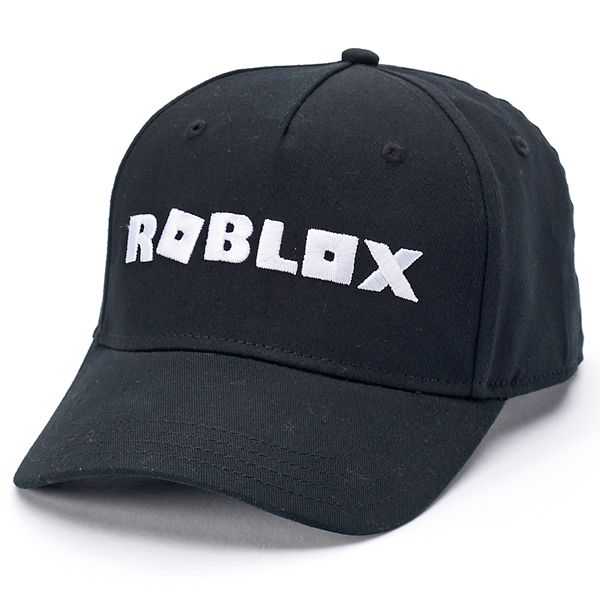 Leopard Print Hat Roblox