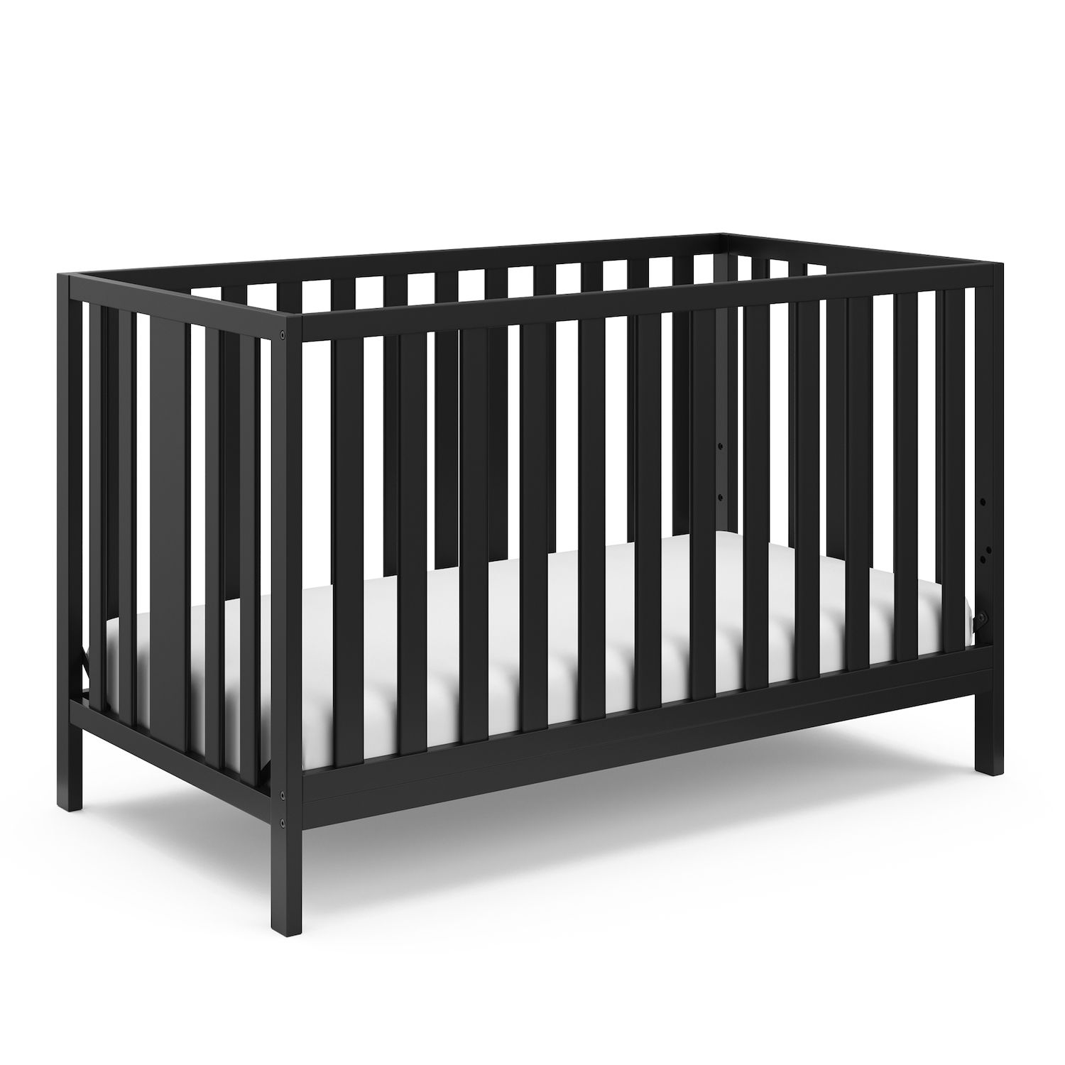 dream on me crib instructions 675