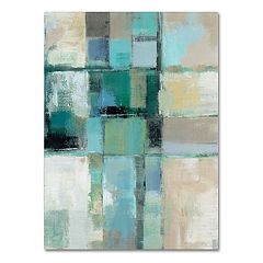 Wall Decor and Wall Art | Kohl's