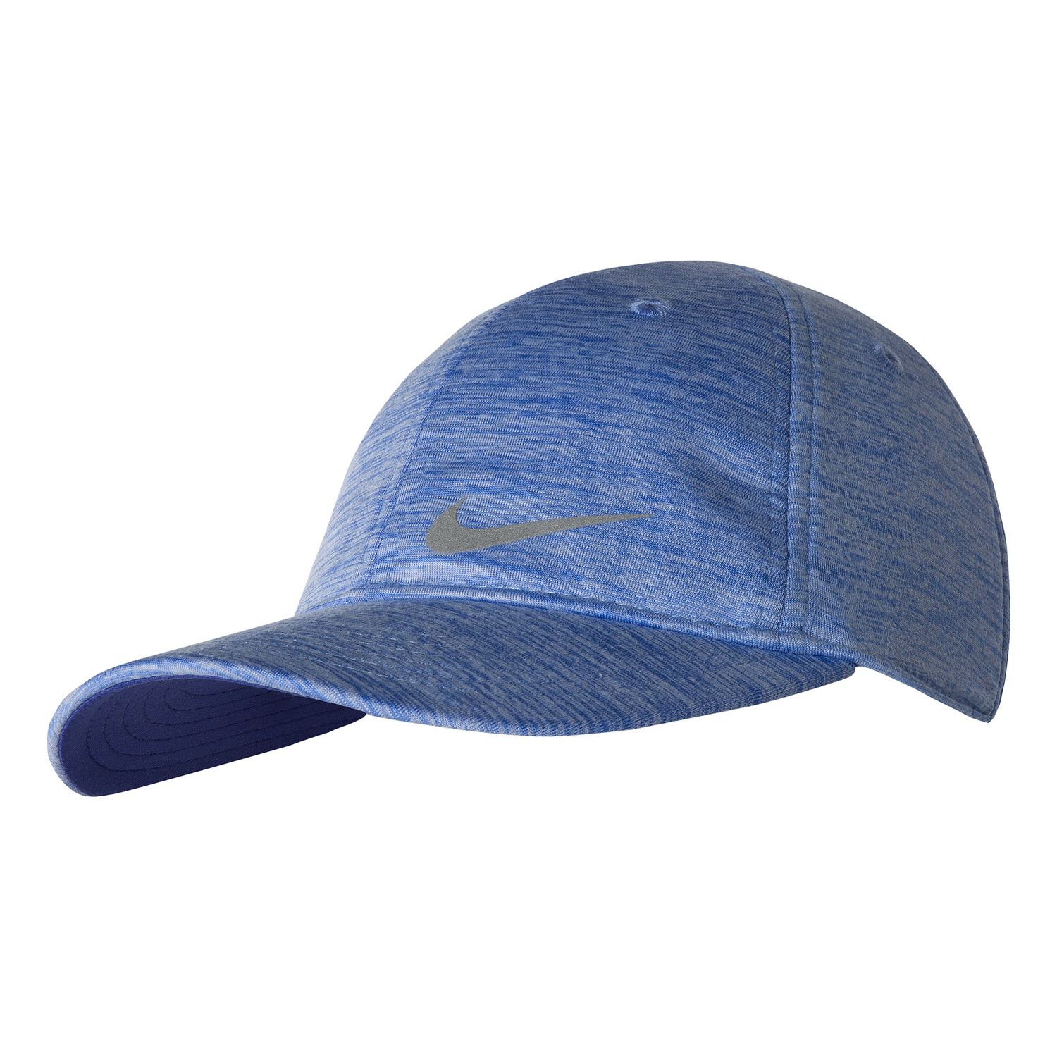 dri fit baseball cap