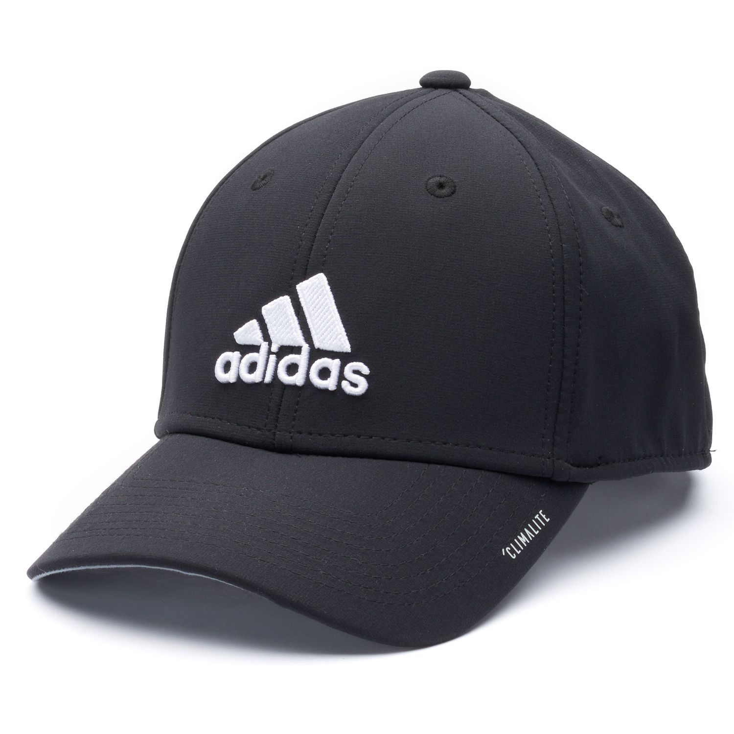 kohls adidas hat