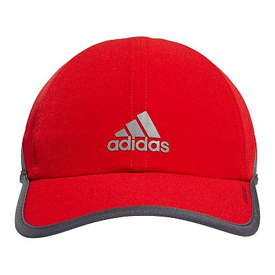 Men's adidas superlite cap best sale