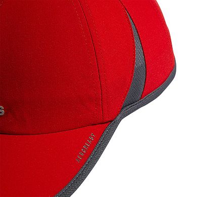 Men's adidas Superlite Cap