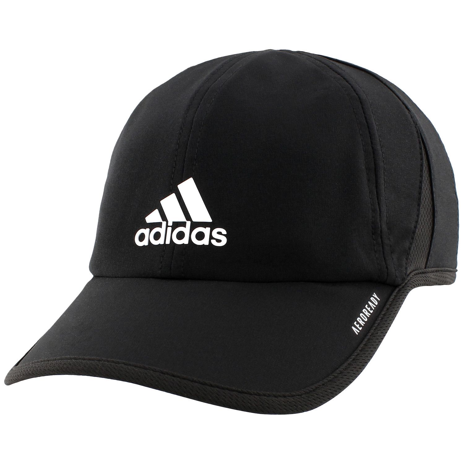 kohls black adidas