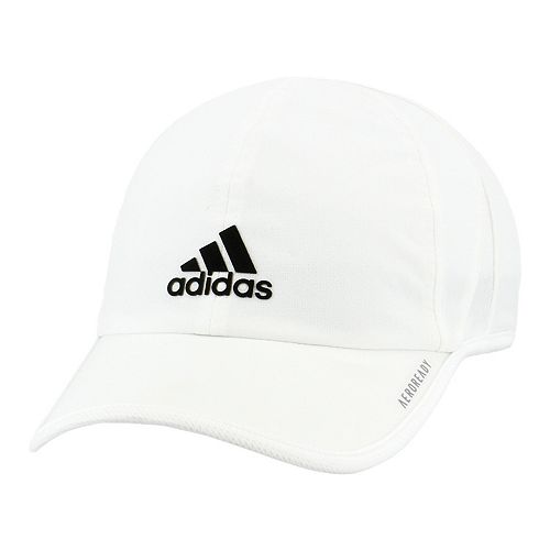 Men's adidas Superlite Cap