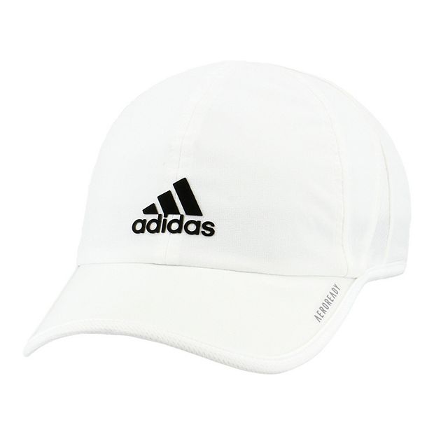 Men s adidas Superlite Cap