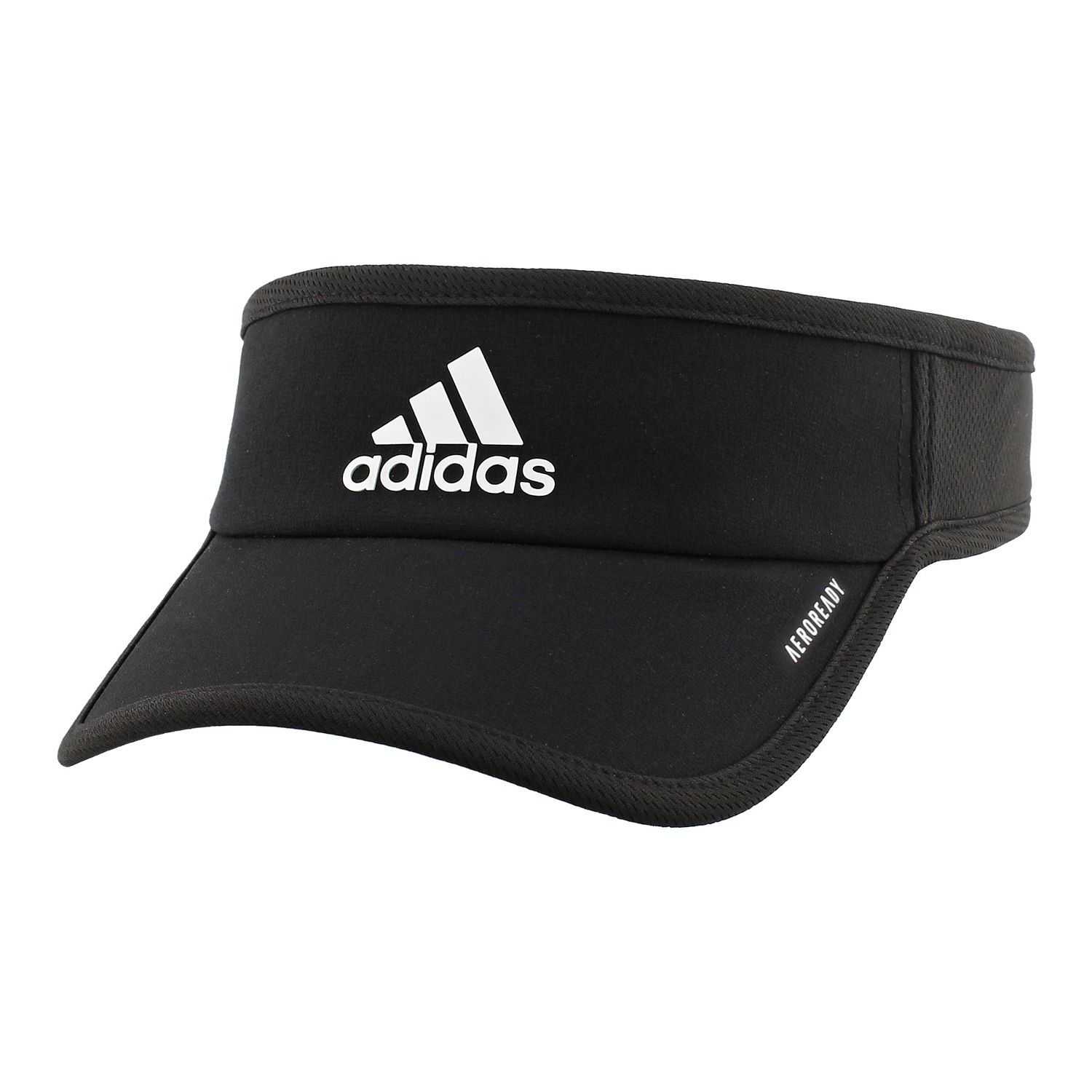 adidas adizero visor